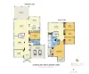 40 Eppalock Drive, Manor Lakes, Vic 3024-Floorplan