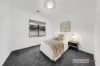 40 Equestria Boulevard, Wollert, Vic 3750-Image
