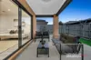 40 Equestria Boulevard, Wollert, Vic 3750-Image