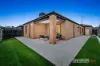 40 Equestria Boulevard, Wollert, Vic 3750-Image