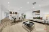 40 Equestria Boulevard, Wollert, Vic 3750-Image