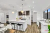 40 Equestria Boulevard, Wollert, Vic 3750-Image