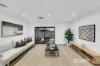 40 Equestria Boulevard, Wollert, Vic 3750-Image