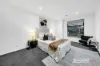 40 Equestria Boulevard, Wollert, Vic 3750-Image
