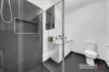 40 Equestria Boulevard, Wollert, Vic 3750-Image