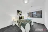 40 Equestria Boulevard, Wollert, Vic 3750-Image