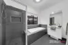 40 Equestria Boulevard, Wollert, Vic 3750-Image