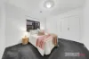 40 Equestria Boulevard, Wollert, Vic 3750-Image