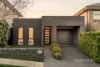 40 Equinox Drive, Box Hill, NSW 2765