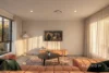 40 Equinox Drive, Box Hill, NSW 2765-Image