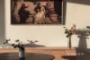 40 Equinox Drive, Box Hill, NSW 2765-Image