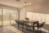 40 Equinox Drive, Box Hill, NSW 2765-Image