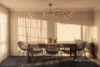 40 Equinox Drive, Box Hill, NSW 2765-Image