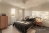 40 Equinox Drive, Box Hill, NSW 2765-Image