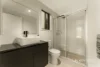 40 Equinox Drive, Box Hill, NSW 2765-Image