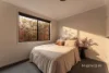 40 Equinox Drive, Box Hill, NSW 2765-Image