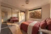 40 Equinox Drive, Box Hill, NSW 2765-Image