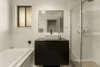 40 Equinox Drive, Box Hill, NSW 2765-Image