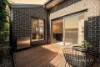 40 Equinox Drive, Box Hill, NSW 2765-Image