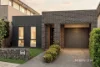 40 Equinox Drive, Box Hill, NSW 2765-Image