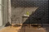 40 Equinox Drive, Box Hill, NSW 2765-Image