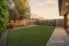 40 Equinox Drive, Box Hill, NSW 2765-Image