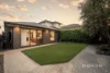 40 Equinox Drive, Box Hill, NSW 2765-Image