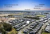 40 Equinox Drive, Box Hill, NSW 2765-Image