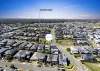 40 Equinox Drive, Box Hill, NSW 2765-Image