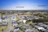 40 Equinox Drive, Box Hill, NSW 2765-Image