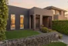 40 Equinox Drive, Box Hill, NSW 2765-Image