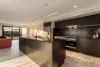 40 Equinox Drive, Box Hill, NSW 2765-Image