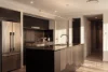40 Equinox Drive, Box Hill, NSW 2765-Image