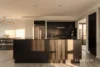 40 Equinox Drive, Box Hill, NSW 2765-Image
