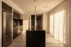 40 Equinox Drive, Box Hill, NSW 2765-Image