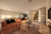 40 Equinox Drive, Box Hill, NSW 2765-Image