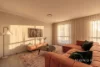 40 Equinox Drive, Box Hill, NSW 2765-Image
