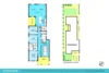 40 Equinox Drive, Box Hill, NSW 2765-Floorplan