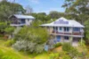 40 Eric Street, Bundeena, NSW 2230