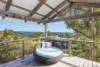 40 Eric Street, Bundeena, NSW 2230-Image
