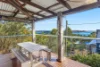 40 Eric Street, Bundeena, NSW 2230-Image