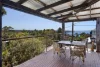 40 Eric Street, Bundeena, NSW 2230-Image