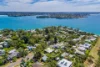 40 Eric Street, Bundeena, NSW 2230-Image