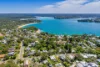 40 Eric Street, Bundeena, NSW 2230-Image