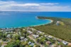 40 Eric Street, Bundeena, NSW 2230-Image