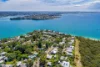 40 Eric Street, Bundeena, NSW 2230-Image