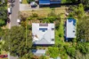 40 Eric Street, Bundeena, NSW 2230-Image