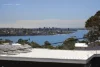 40 Eric Street, Bundeena, NSW 2230-Image
