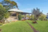 40 Eric Street, Bundeena, NSW 2230-Image