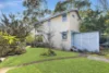 40 Eric Street, Bundeena, NSW 2230-Image